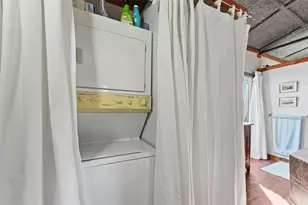 6365 Fm 359 Rd, Brookshire, TX 77423 - Photo 29