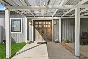 6365 Fm 359 Rd, Brookshire, TX 77423 - Photo 9