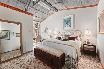 6365 Fm 359 Road, Brookshire, TX 77423 - Photo 25