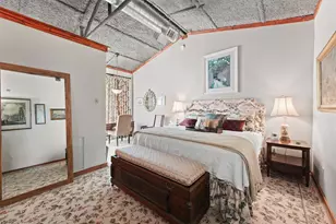 6365 Fm 359 Rd, Brookshire, TX 77423 - Photo 25