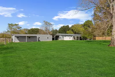 6365 Fm 359 Road, Brookshire, TX 77423 - Photo 7