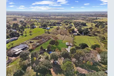 6365 Fm 359 Road, Brookshire, TX 77423 - Photo 41