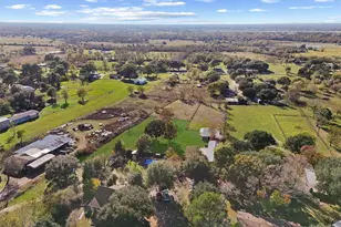 6365 Fm 359 Rd, Brookshire, TX 77423 - Photo 41