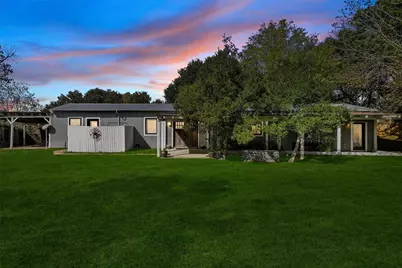 6365 Fm 359 Road, Brookshire, TX 77423 - Photo 1