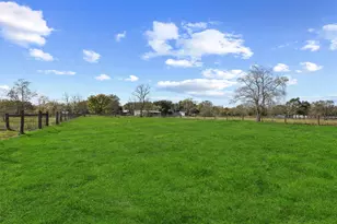 6365 Fm 359 Rd, Brookshire, TX 77423 - Photo 31