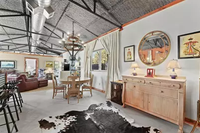 6365 Fm 359 Road, Brookshire, TX 77423 - Photo 15