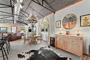 6365 Fm 359 Rd, Brookshire, TX 77423 - Photo 15