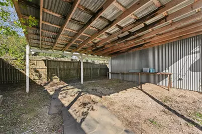 6365 Fm 359 Road, Brookshire, TX 77423 - Photo 37