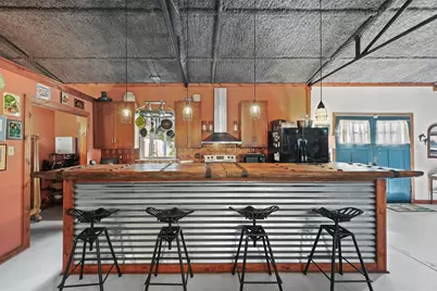 6365 Fm 359 Road, Brookshire, TX 77423 - Photo 17