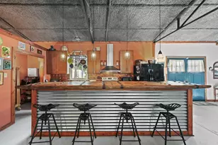 6365 Fm 359 Rd, Brookshire, TX 77423 - Photo 17