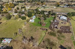 6365 Fm 359 Rd, Brookshire, TX 77423 - Photo 43