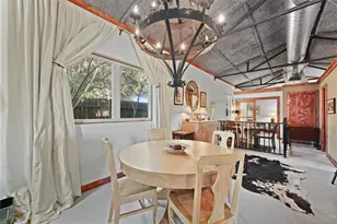 6365 Fm 359 Rd, Brookshire, TX 77423 - Photo 13