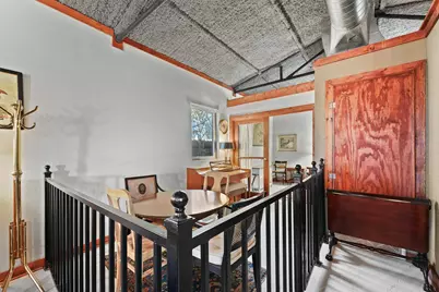 6365 Fm 359 Road, Brookshire, TX 77423 - Photo 19