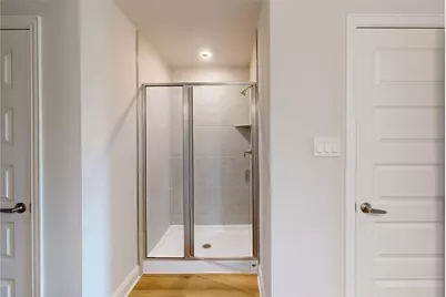 19934 Sienna Green Drive, Hockley, TX 77447 - Photo 13