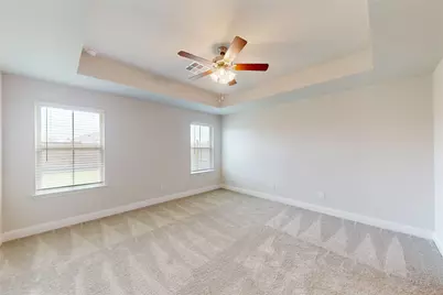 19934 Sienna Green Drive, Hockley, TX 77447 - Photo 11