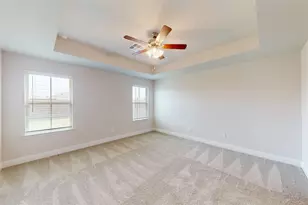 19934 Sienna Grn Dr, Hockley, TX 77447 - Photo 11