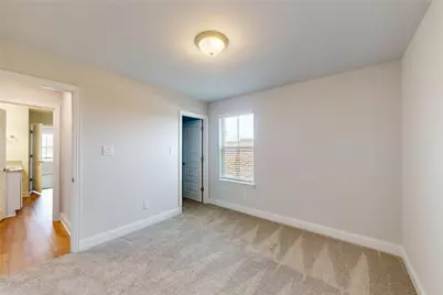 19934 Sienna Green Drive, Hockley, TX 77447 - Photo 17