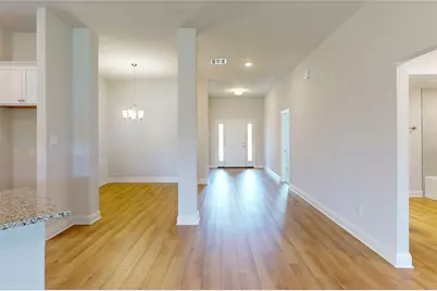 19934 Sienna Green Drive, Hockley, TX 77447 - Photo 3