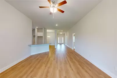 19934 Sienna Green Drive, Hockley, TX 77447 - Photo 9