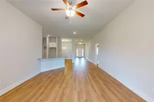 19934 Sienna Grn Dr, Hockley, TX 77447 - Photo 9