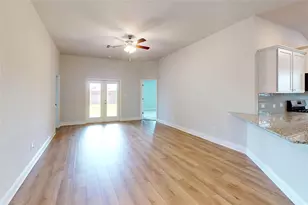 19934 Sienna Grn Dr, Hockley, TX 77447 - Photo 5