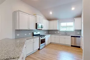 19934 Sienna Grn Dr, Hockley, TX 77447 - Photo 7