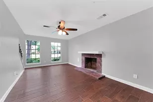 18035 Rolling Creek Dr, Houston, TX 77090 - Photo 7
