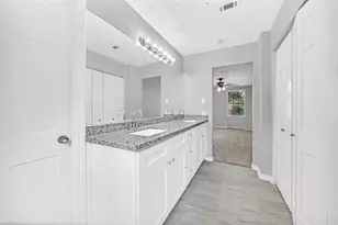18035 Rolling Creek Dr, Houston, TX 77090 - Photo 17