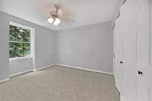18035 Rolling Creek Dr, Houston, TX 77090 - Photo 11