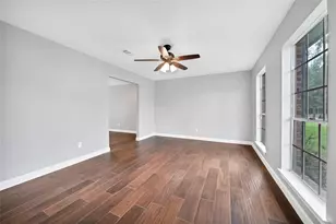 18035 Rolling Creek Dr, Houston, TX 77090 - Photo 5