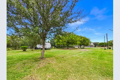 808 15th Street, Dickinson, TX 77539 - Photo 5