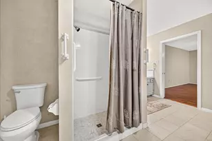 13311 W Brazos Bend Dr, Needville, TX 77461 - Photo 25