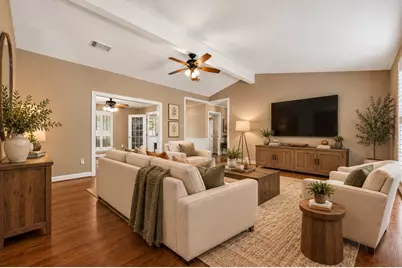 13311 W Brazos Bend Drive, Needville, TX 77461 - Photo 15