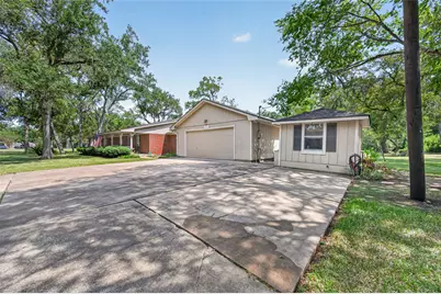 13311 W Brazos Bend Drive, Needville, TX 77461 - Photo 7