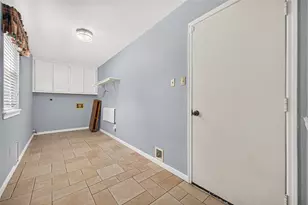 13311 W Brazos Bend Dr, Needville, TX 77461 - Photo 21
