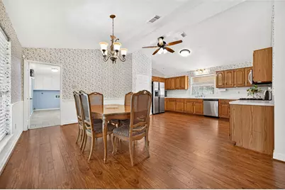 13311 W Brazos Bend Drive, Needville, TX 77461 - Photo 19