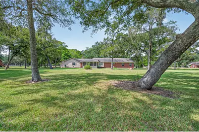 13311 W Brazos Bend Drive, Needville, TX 77461 - Photo 31