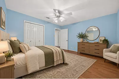 13311 W Brazos Bend Drive, Needville, TX 77461 - Photo 29