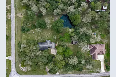 13311 W Brazos Bend Drive, Needville, TX 77461 - Photo 33