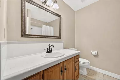 13311 W Brazos Bend Drive, Needville, TX 77461 - Photo 27