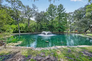 13311 W Brazos Bend Dr, Needville, TX 77461 - Photo 5