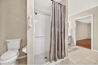 13311 W Brazos Bend Drive, Needville, TX 77461 - Photo 25