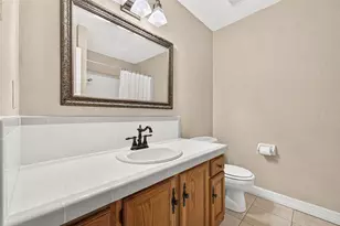 13311 W Brazos Bend Dr, Needville, TX 77461 - Photo 27
