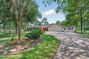 13311 W Brazos Bend Dr, Needville, TX 77461 - Photo 33