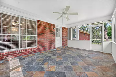 13311 W Brazos Bend Drive, Needville, TX 77461 - Photo 9