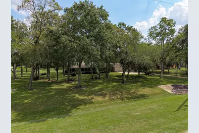 13311 W Brazos Bend Drive, Needville, TX 77461 - Photo 5