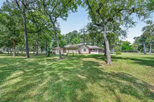 13311 W Brazos Bend Dr, Needville, TX 77461 - Photo 29