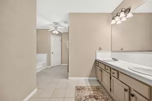 13311 W Brazos Bend Dr, Needville, TX 77461 - Photo 23