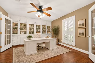 13311 W Brazos Bend Drive, Needville, TX 77461 - Photo 13