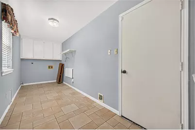 13311 W Brazos Bend Drive, Needville, TX 77461 - Photo 21
